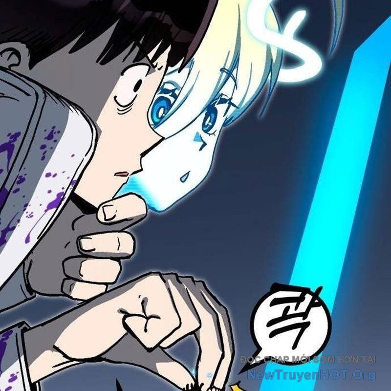 Lỗi Hệ Thống [Chap 26-46]