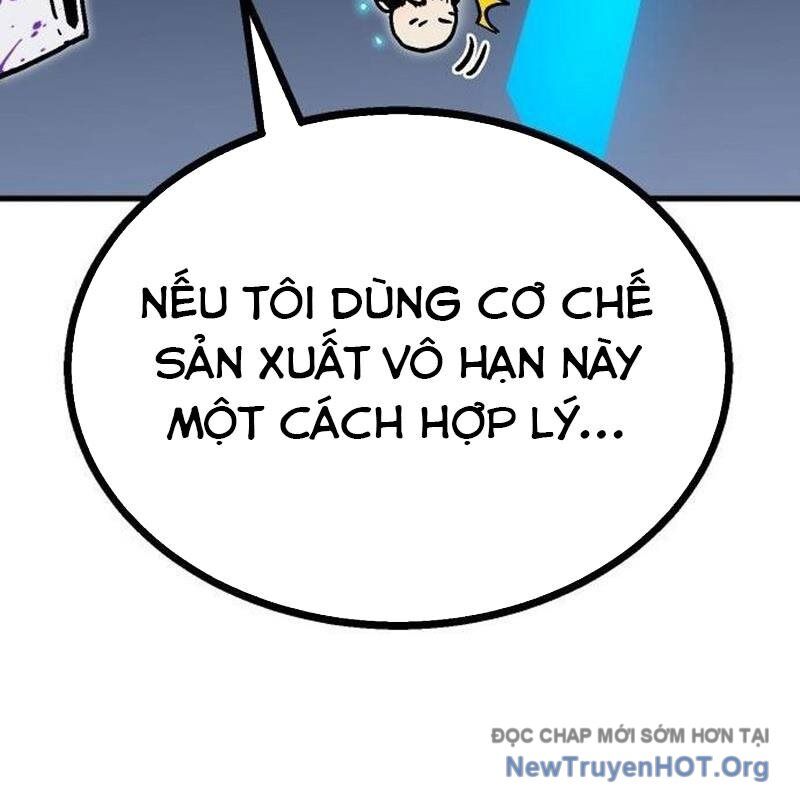Lỗi Hệ Thống [Chap 26-46]