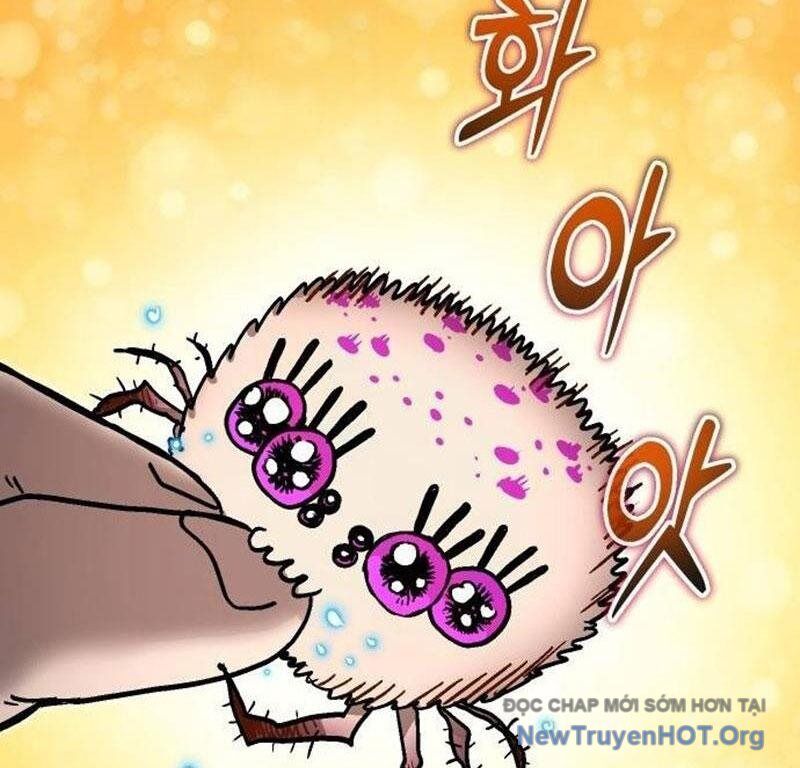 Lỗi Hệ Thống [Chap 26-46]