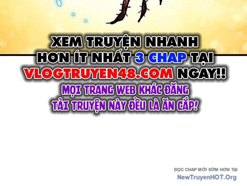 Lỗi Hệ Thống [Chap 26-46]