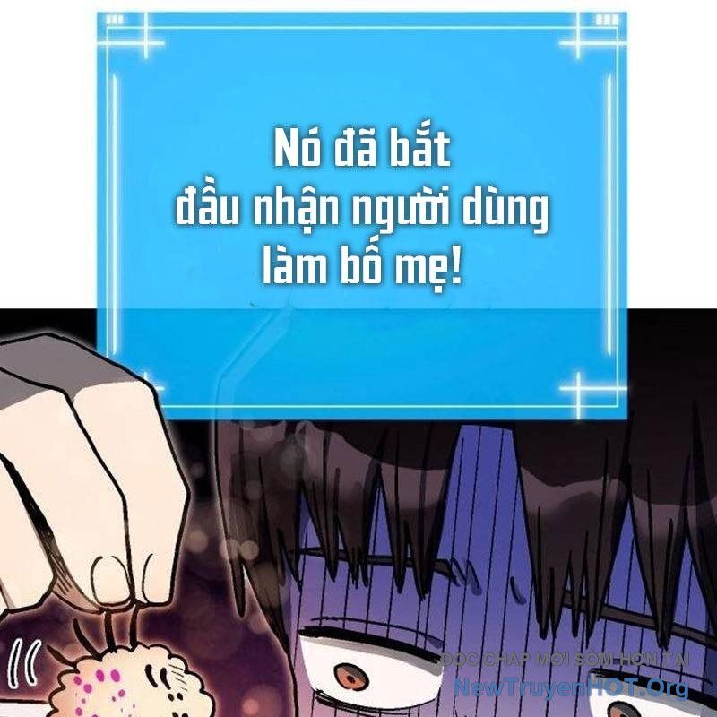 Lỗi Hệ Thống [Chap 26-46]