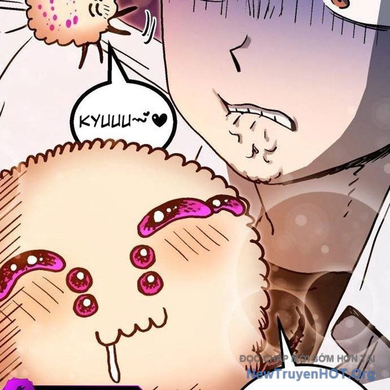 Lỗi Hệ Thống [Chap 26-46]