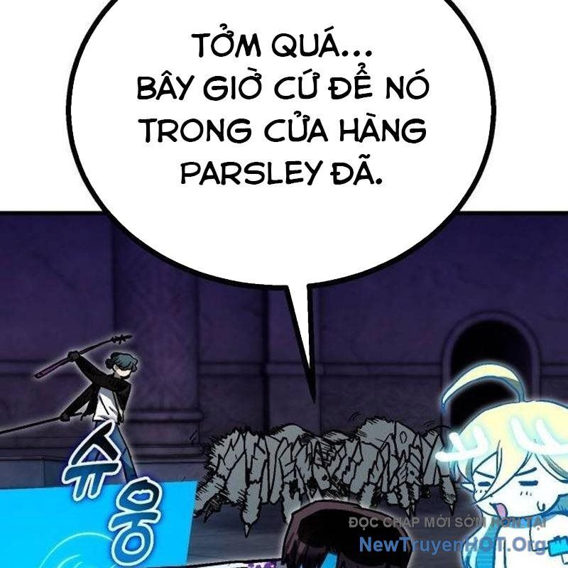 Lỗi Hệ Thống [Chap 26-46]