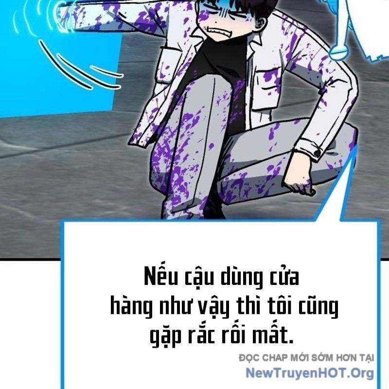 Lỗi Hệ Thống [Chap 26-46]