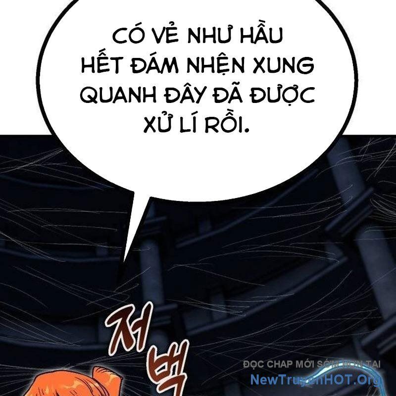 Lỗi Hệ Thống [Chap 26-46]