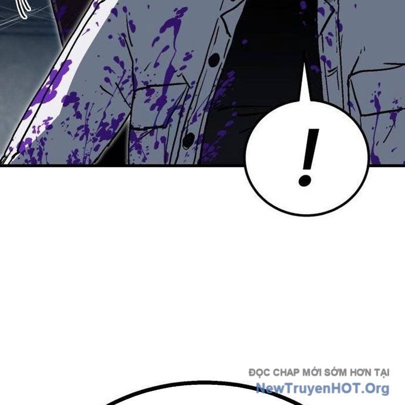 Lỗi Hệ Thống [Chap 26-46]