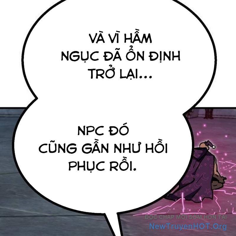 Lỗi Hệ Thống [Chap 26-46]