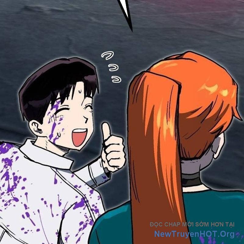 Lỗi Hệ Thống [Chap 26-46]