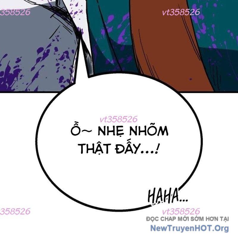 Lỗi Hệ Thống [Chap 26-46]