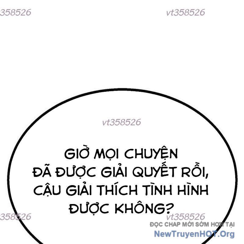 Lỗi Hệ Thống [Chap 26-46]