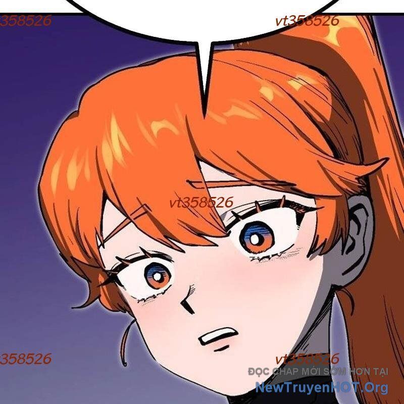 Lỗi Hệ Thống [Chap 26-46]