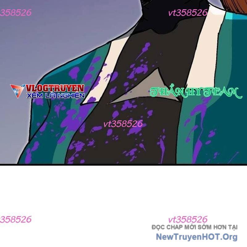 Lỗi Hệ Thống [Chap 26-46]