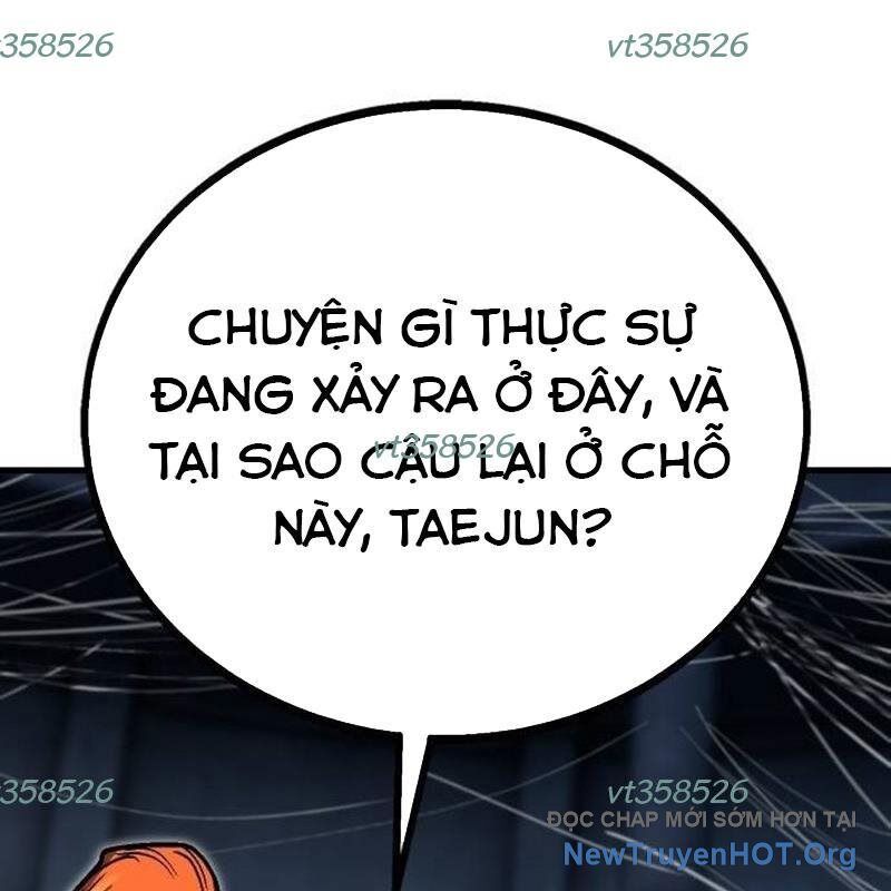 Lỗi Hệ Thống [Chap 26-46]
