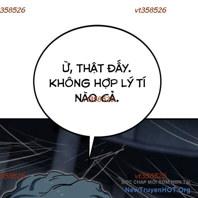 Lỗi Hệ Thống [Chap 26-46]