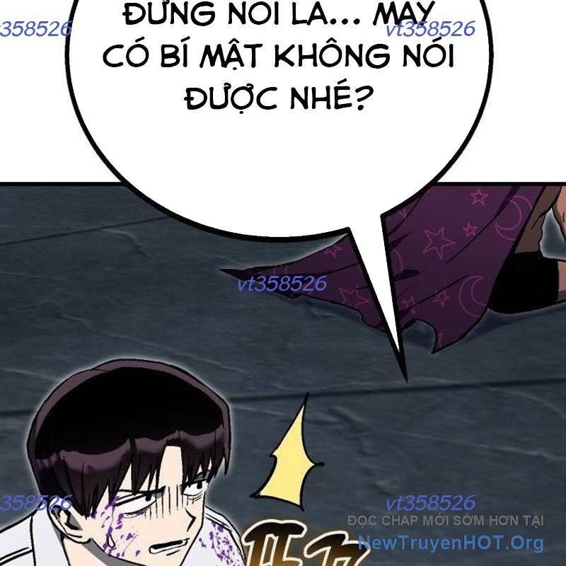 Lỗi Hệ Thống [Chap 26-46]