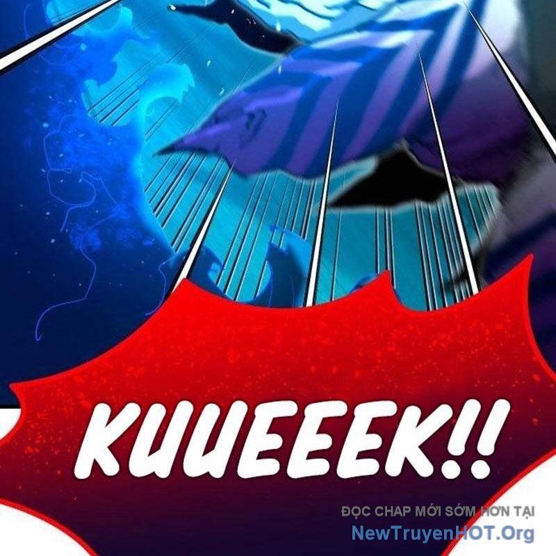 Lỗi Hệ Thống [Chap 26-46]