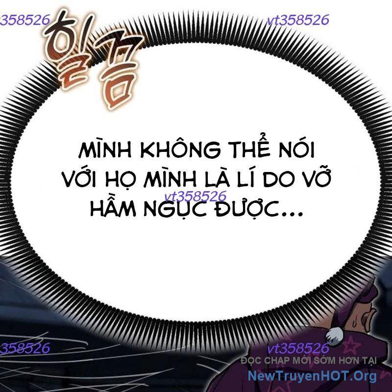 Lỗi Hệ Thống [Chap 26-46]