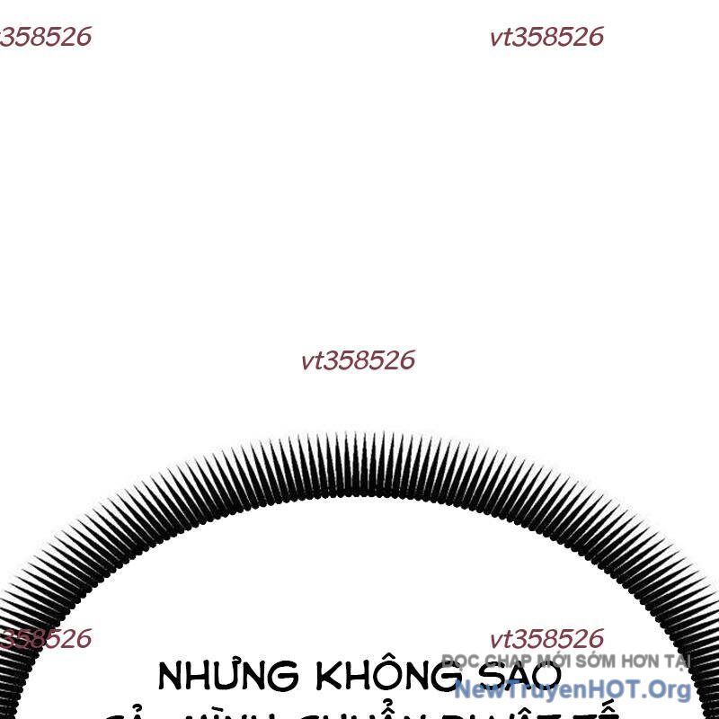 Lỗi Hệ Thống [Chap 26-46]