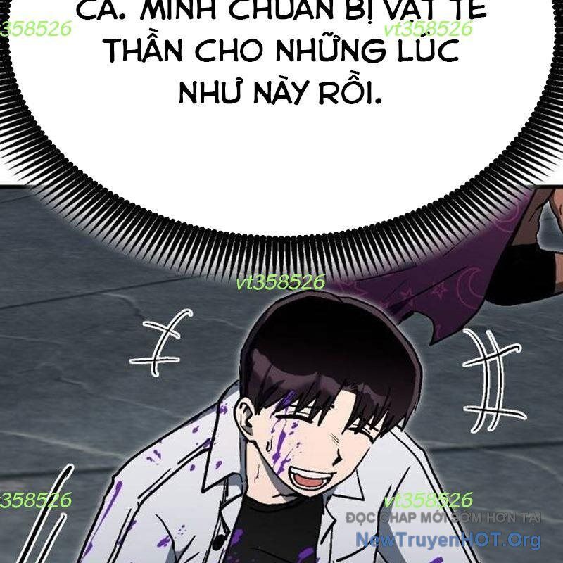 Lỗi Hệ Thống [Chap 26-46]