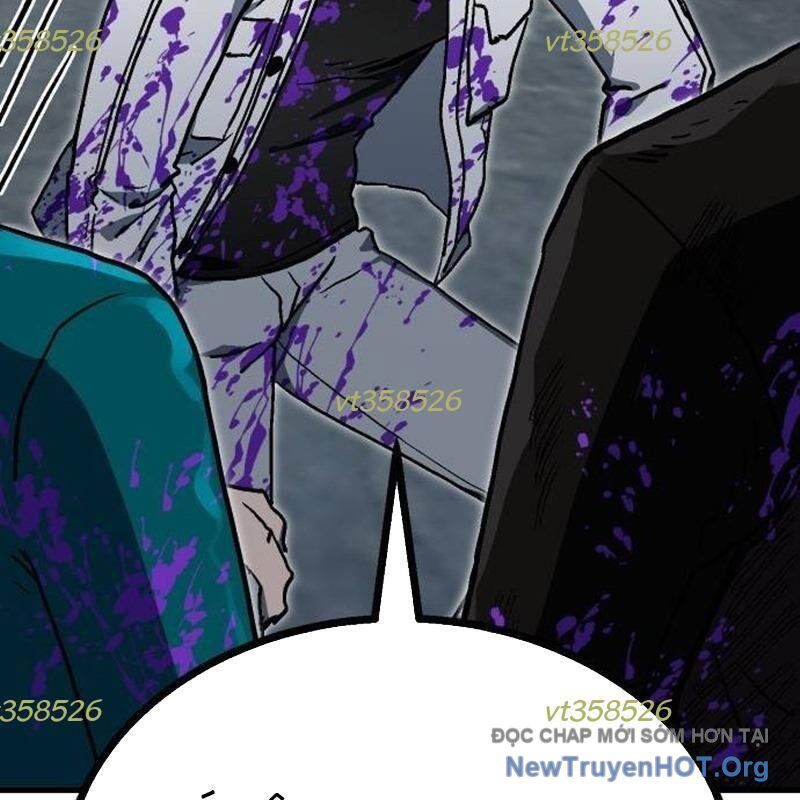 Lỗi Hệ Thống [Chap 26-46]