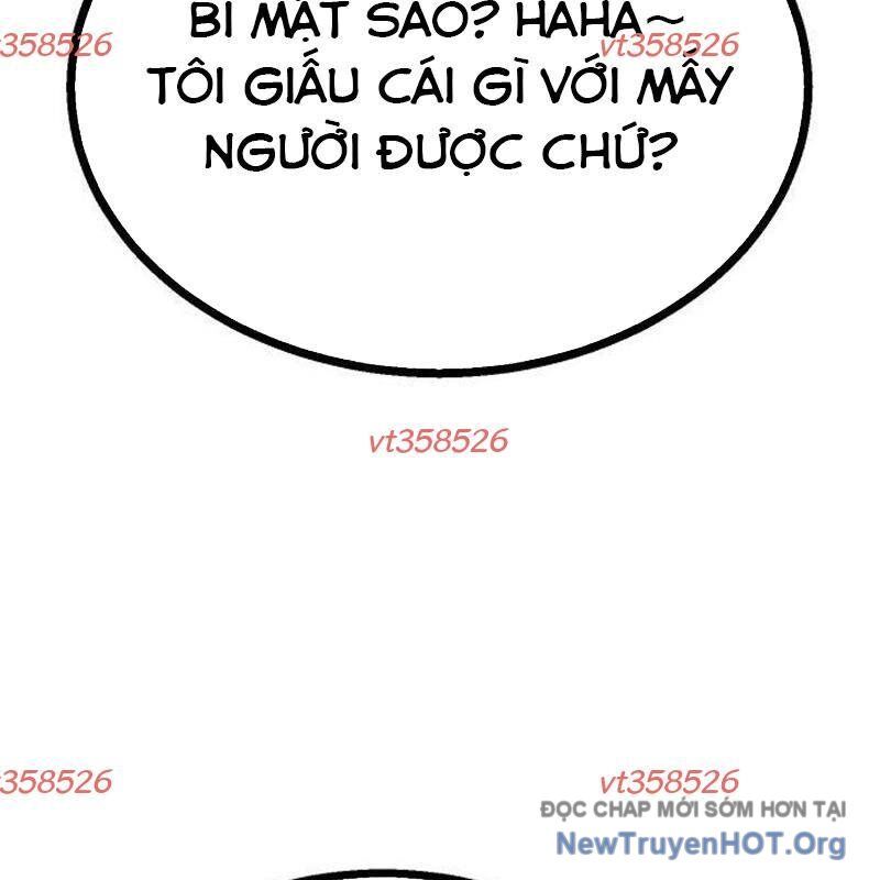 Lỗi Hệ Thống [Chap 26-46]