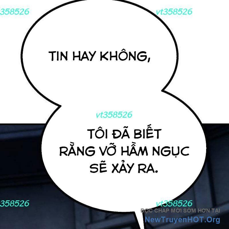 Lỗi Hệ Thống [Chap 26-46]