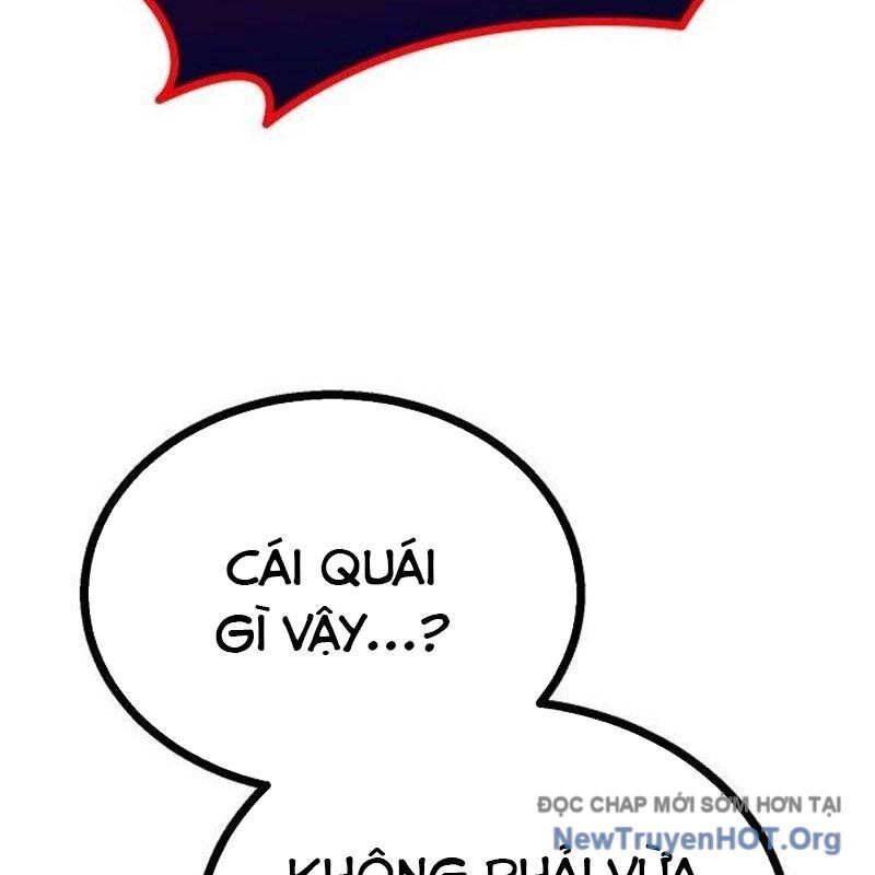 Lỗi Hệ Thống [Chap 26-46]