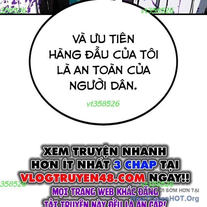 Lỗi Hệ Thống [Chap 26-46]