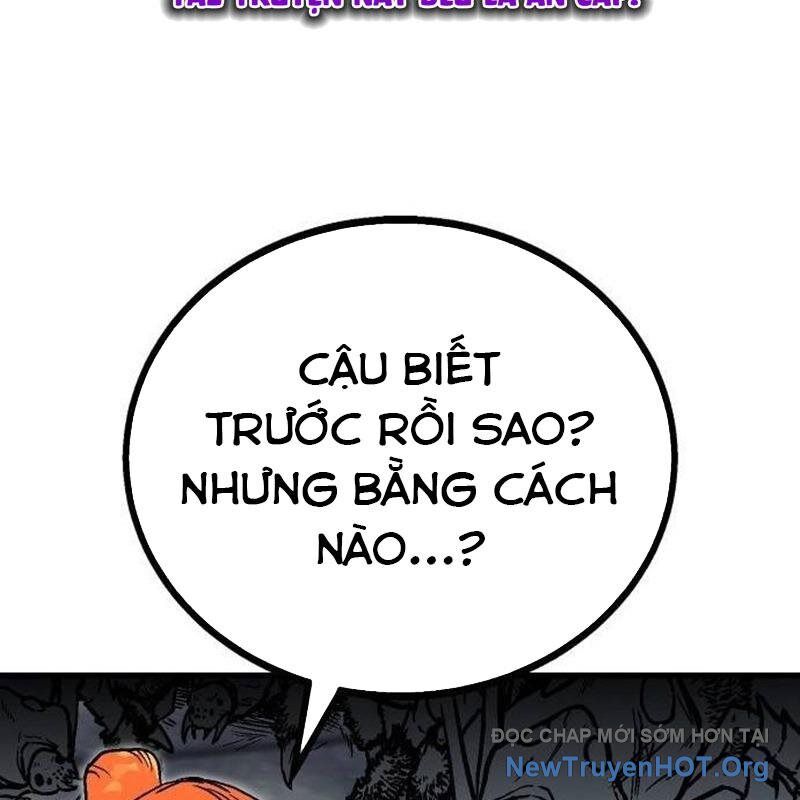 Lỗi Hệ Thống [Chap 26-46]