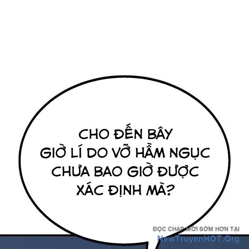 Lỗi Hệ Thống [Chap 26-46]