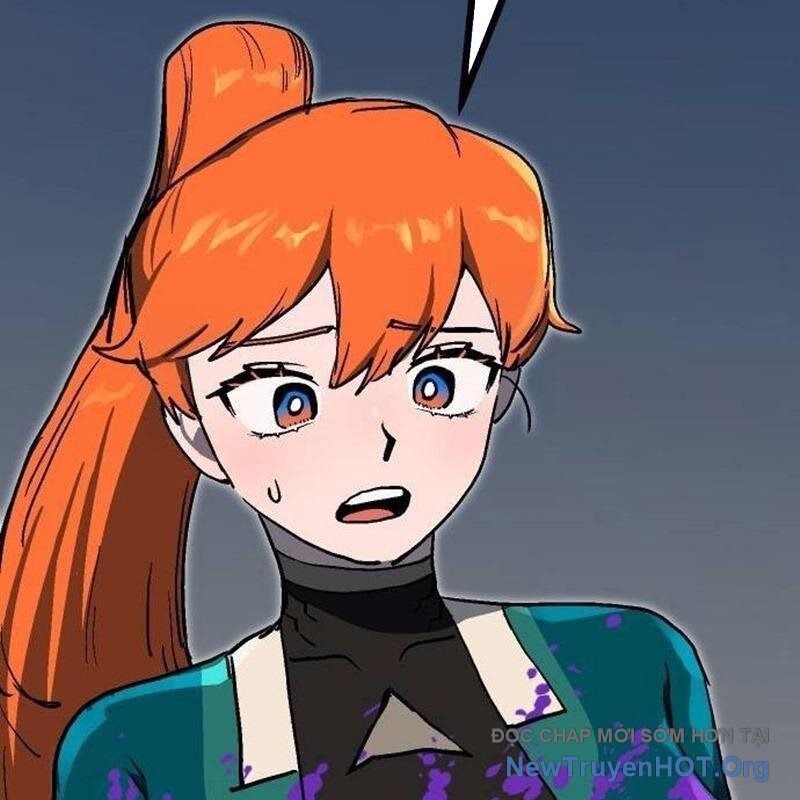 Lỗi Hệ Thống [Chap 26-46]
