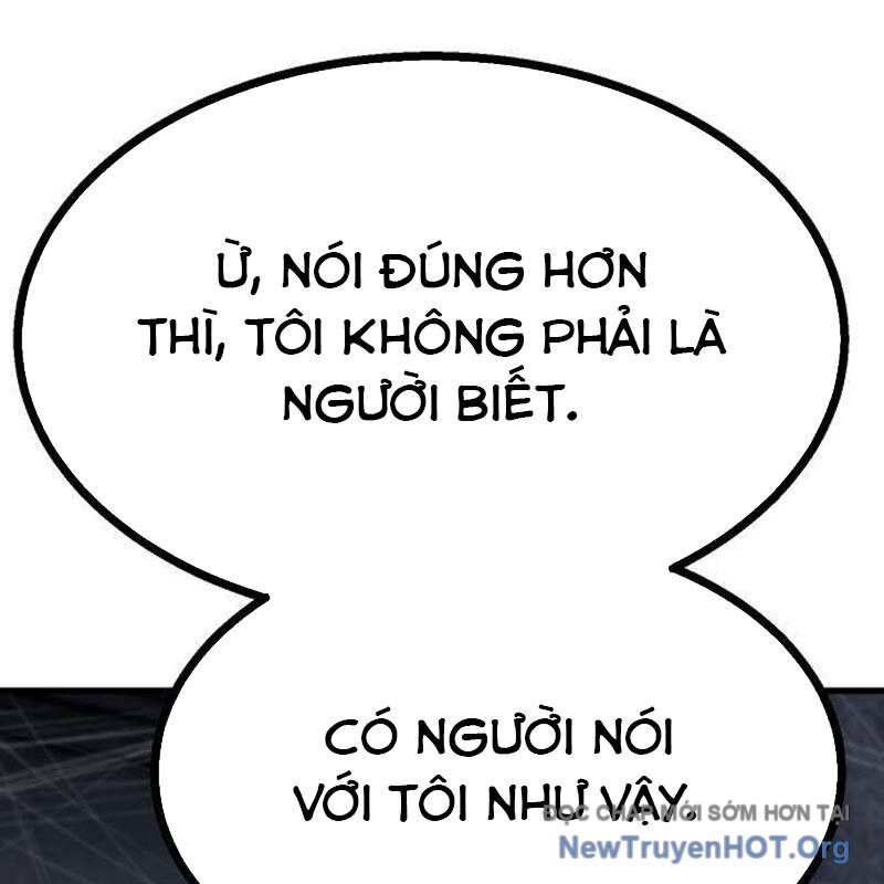 Lỗi Hệ Thống [Chap 26-46]