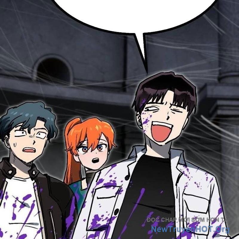 Lỗi Hệ Thống [Chap 26-46]