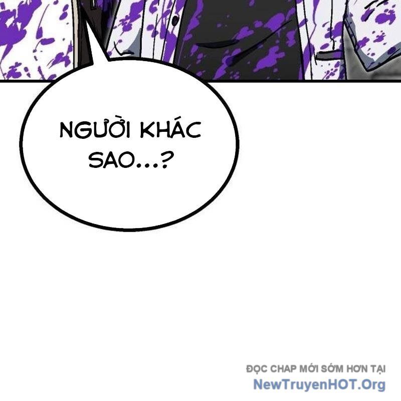 Lỗi Hệ Thống [Chap 26-46]