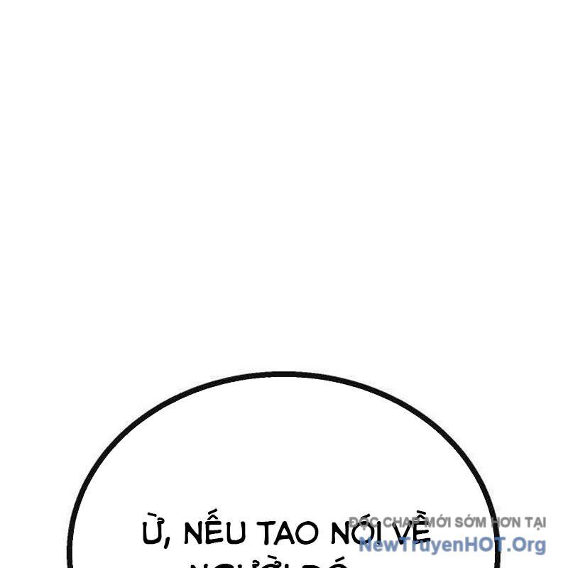 Lỗi Hệ Thống [Chap 26-46]