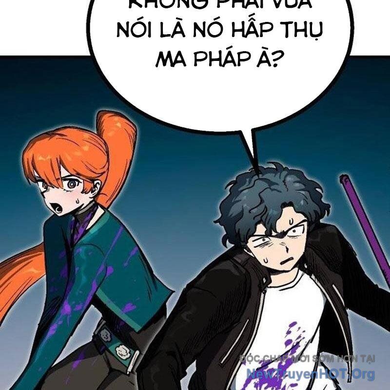 Lỗi Hệ Thống [Chap 26-46]