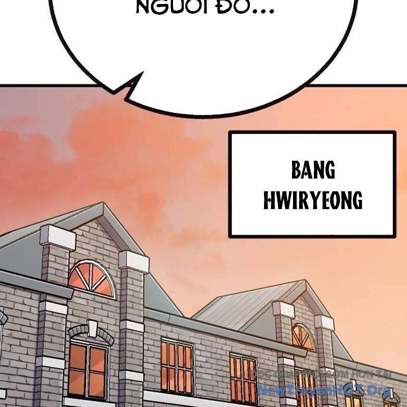 Lỗi Hệ Thống [Chap 26-46]