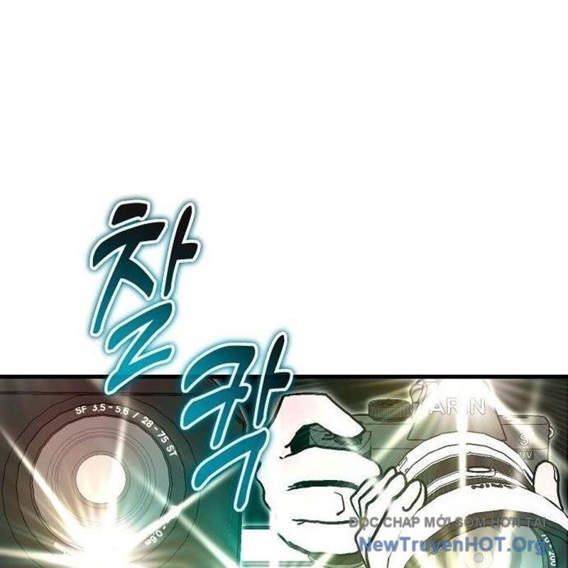 Lỗi Hệ Thống [Chap 26-46]