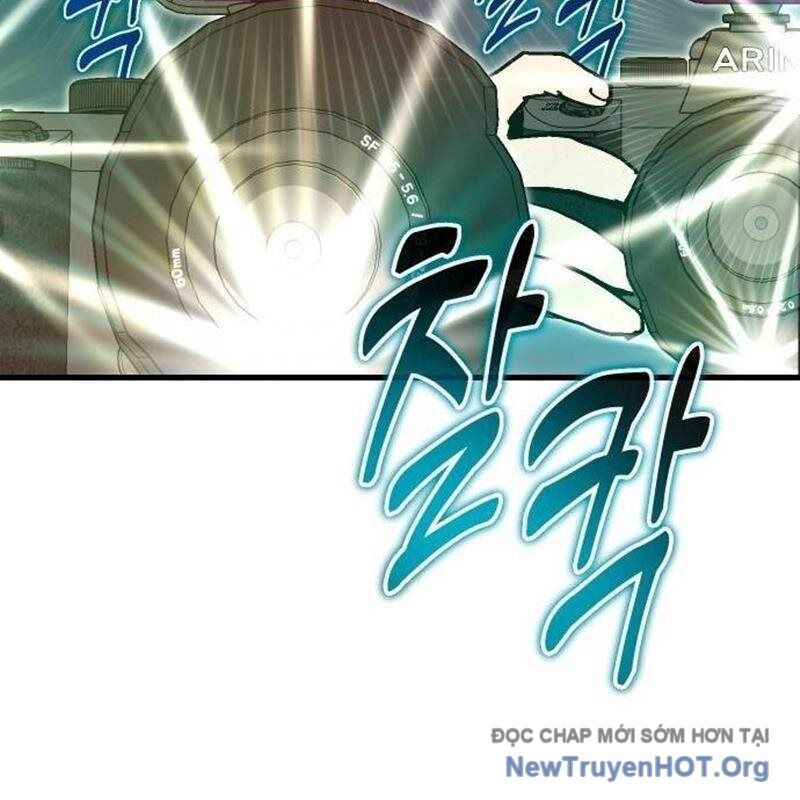 Lỗi Hệ Thống [Chap 26-46]