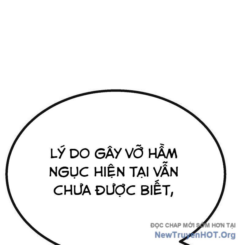 Lỗi Hệ Thống [Chap 26-46]