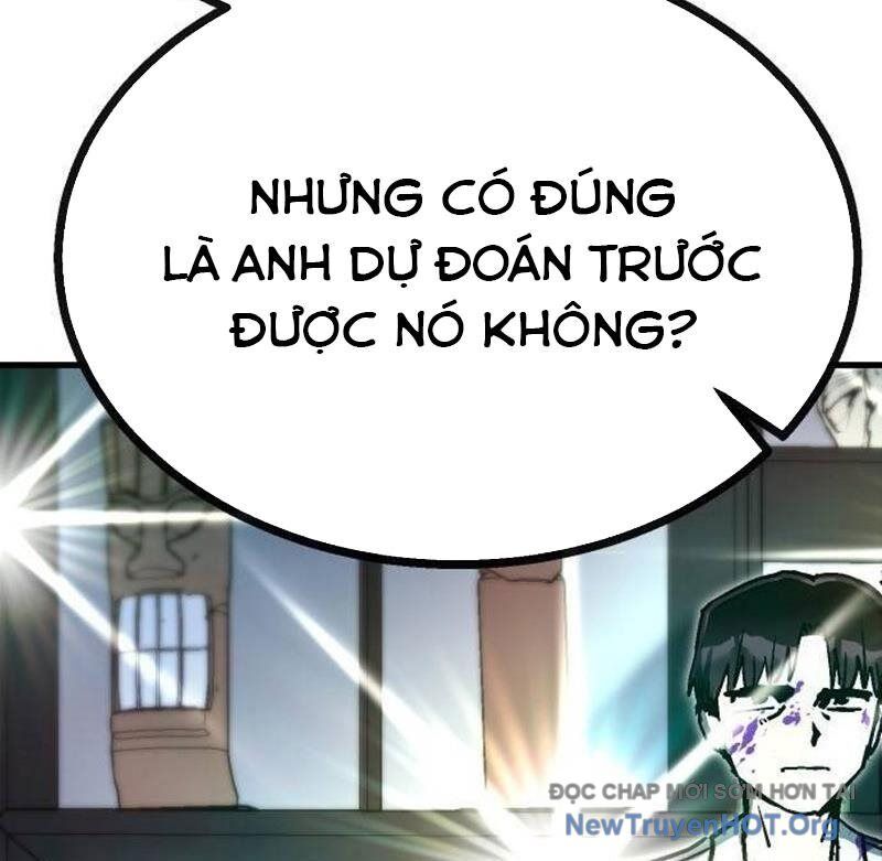 Lỗi Hệ Thống [Chap 26-46]