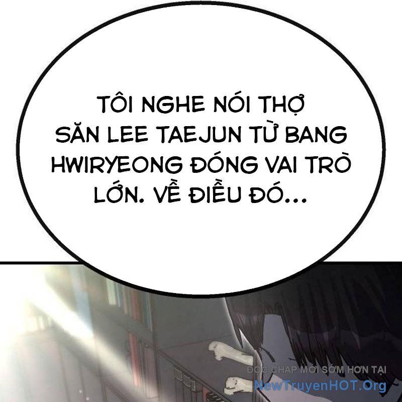 Lỗi Hệ Thống [Chap 26-46]
