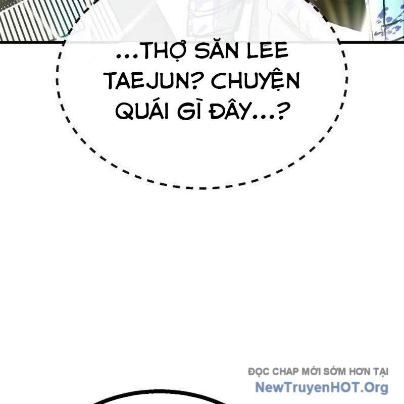 Lỗi Hệ Thống [Chap 26-46]