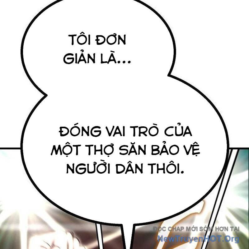Lỗi Hệ Thống [Chap 26-46]