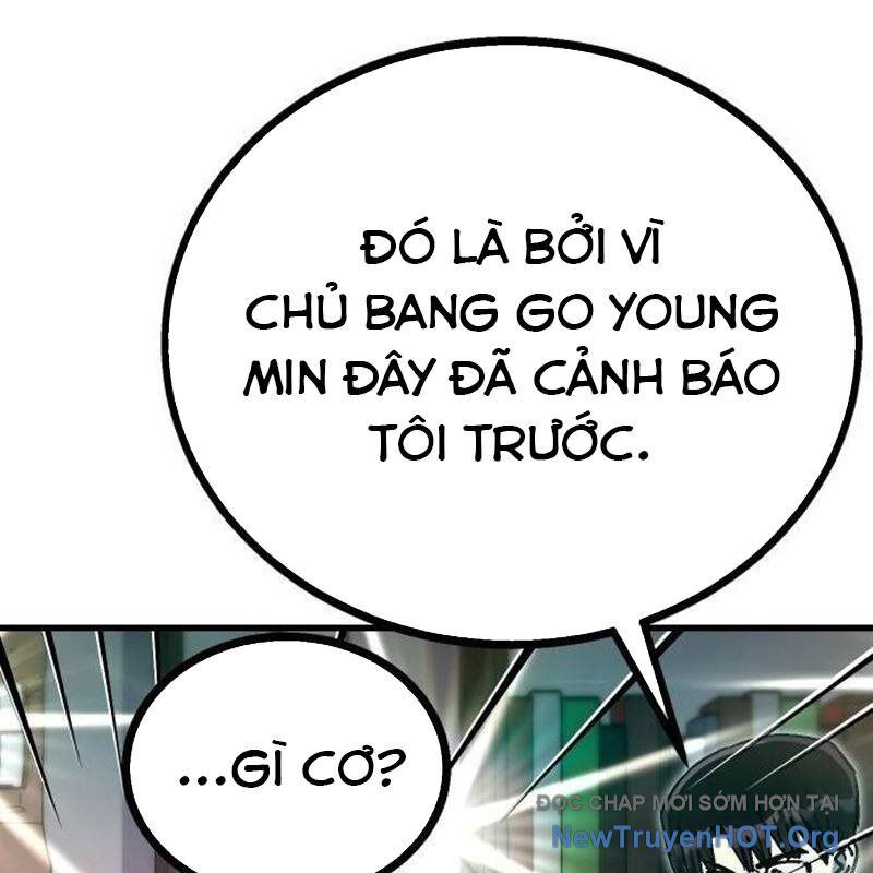 Lỗi Hệ Thống [Chap 26-46]