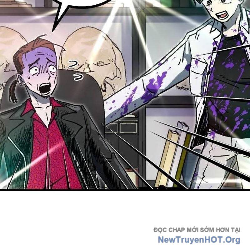 Lỗi Hệ Thống [Chap 26-46]
