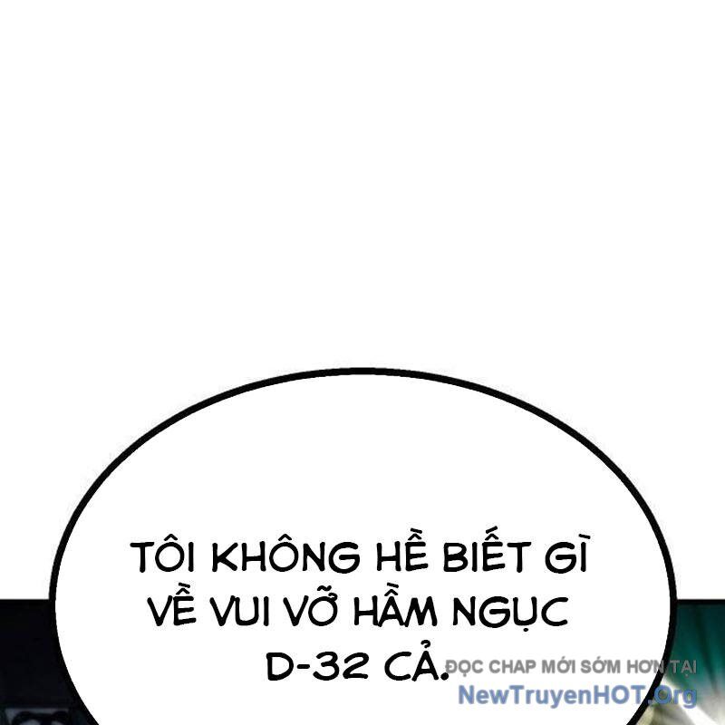 Lỗi Hệ Thống [Chap 26-46]