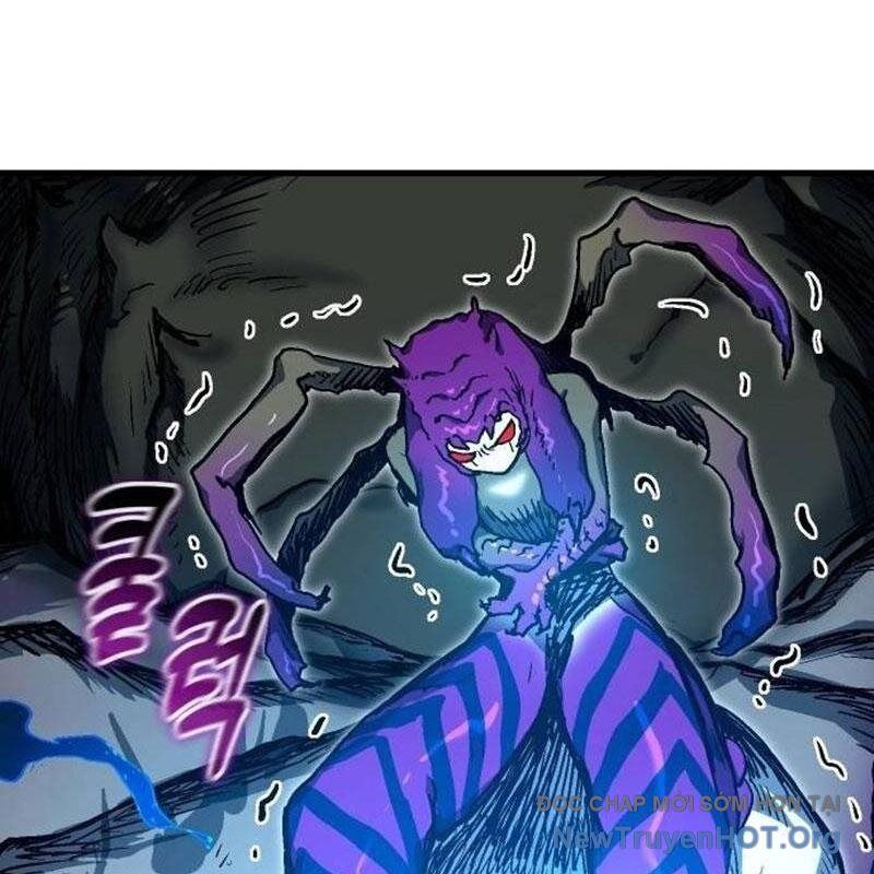 Lỗi Hệ Thống [Chap 26-46]