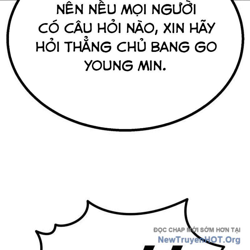 Lỗi Hệ Thống [Chap 26-46]