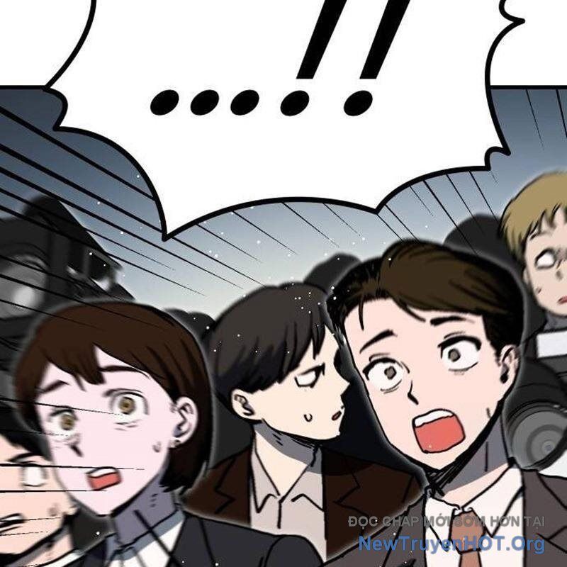 Lỗi Hệ Thống [Chap 26-46]